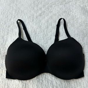 Victoria secret 38DDD Bra